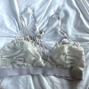 Cute, sexy lace bra